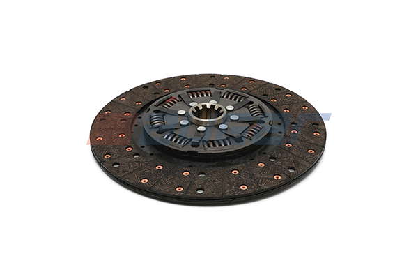 Disque d'embrayage