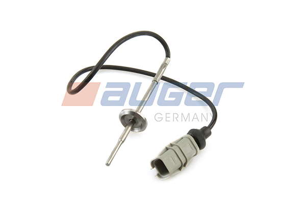Thermocontact pour ventilateur de radiateur