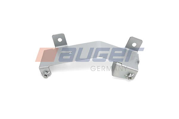 Cuvelage, projecteur principal