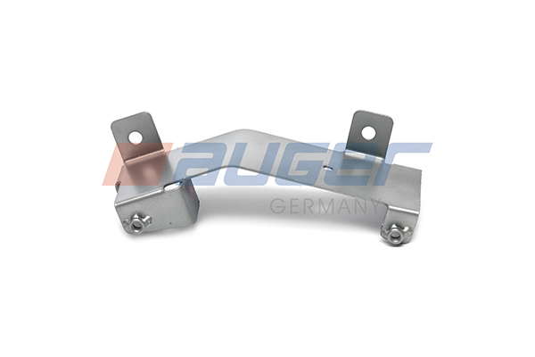 Cuvelage, projecteur principal