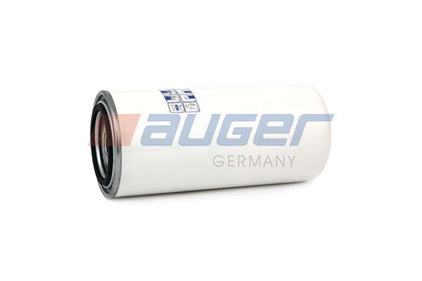 Filtre à carburant