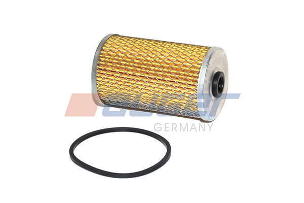 Filtre à carburant