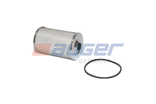 Filtre à carburant