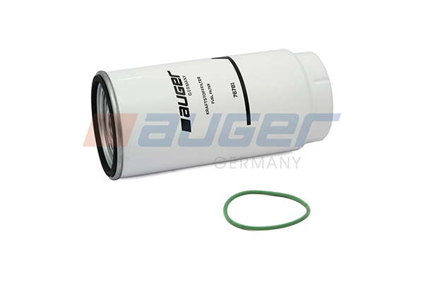 Filtre à carburant