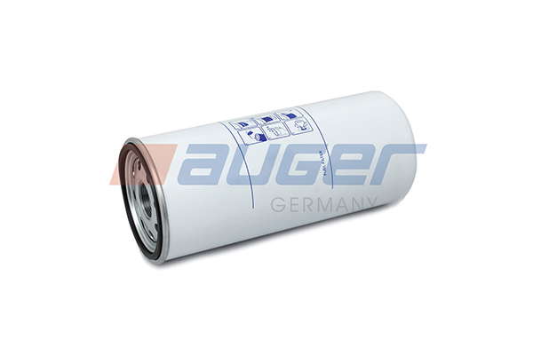 Filtre à carburant