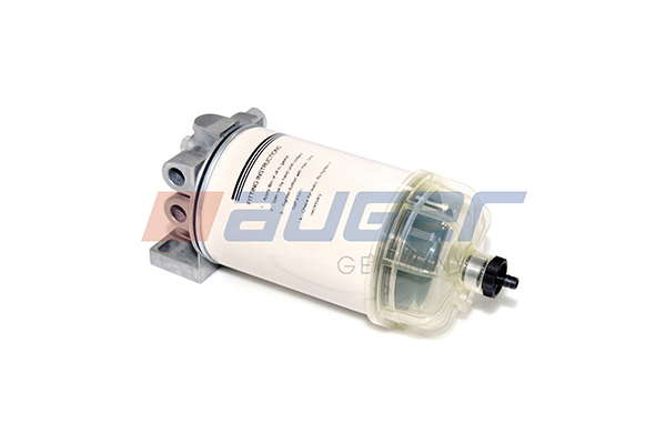 Filtre à carburant