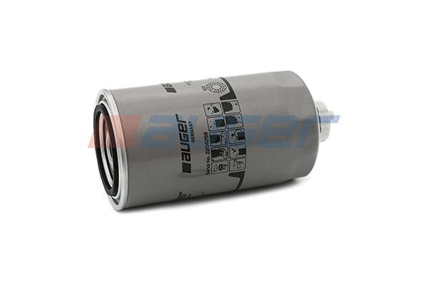 Filtre à carburant