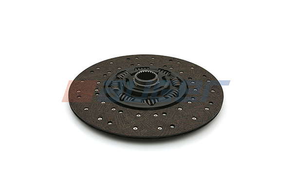 Disque d'embrayage