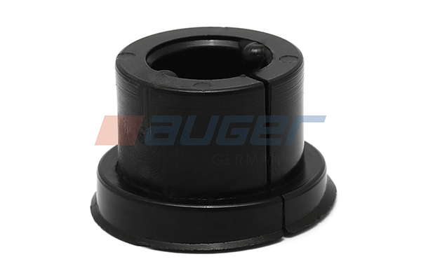 Bague de levier de vitesse