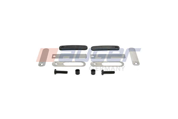 Kit de réparation, compresseur