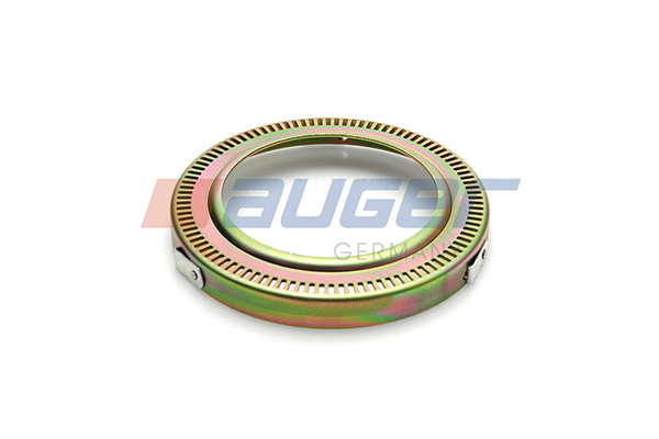 Bague ABS