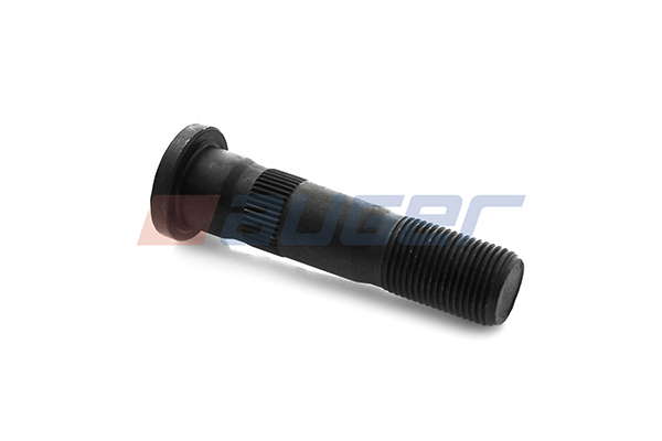 Boulon de roue