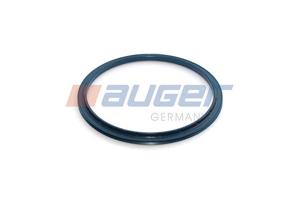 Bague d'étanchéité, moyeu de roue