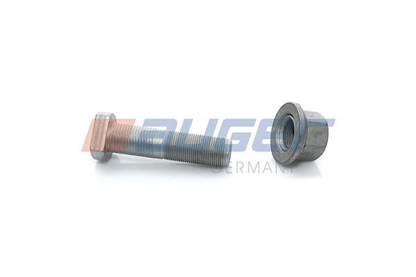 Boulon de roue