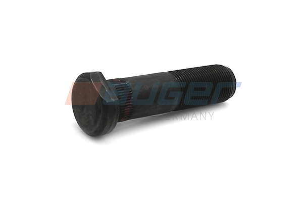 Boulon de roue