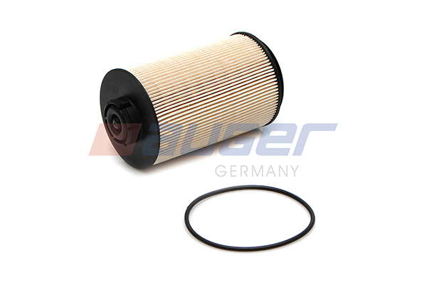 Filtre à carburant