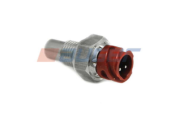 Thermocontact pour ventilateur de radiateur