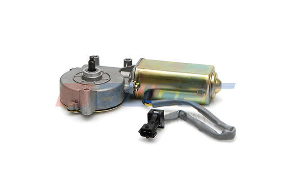 Moteur de lève-vitre