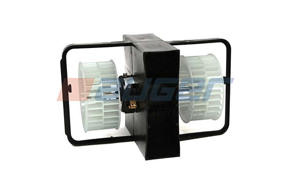 Pulseur d'air habitacle