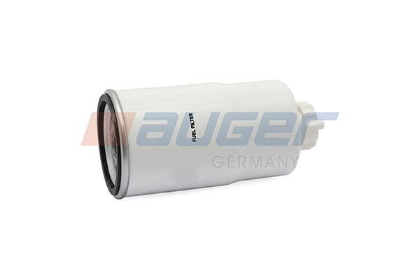 Filtre à carburant