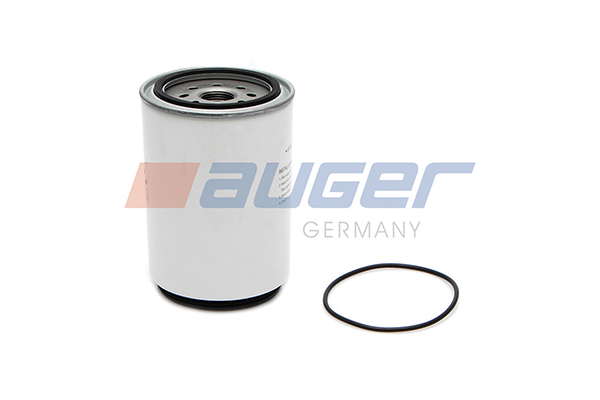 Filtre à carburant