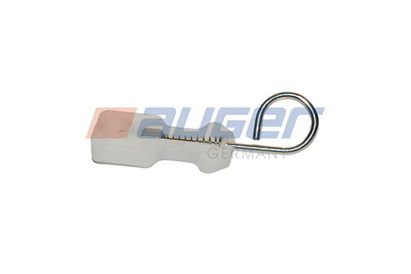 Cuvelage, projecteur principal