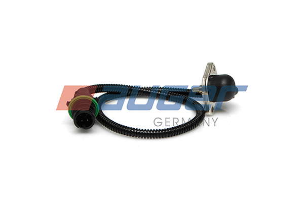 Pressostat