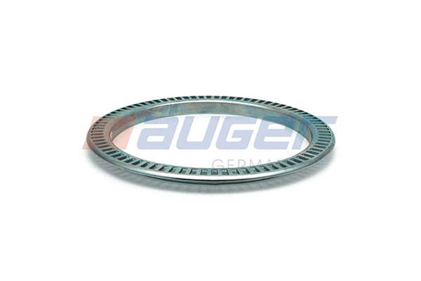 Bague ABS