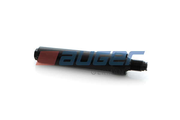 Tuyau de carburant