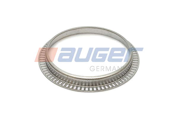 Bague ABS