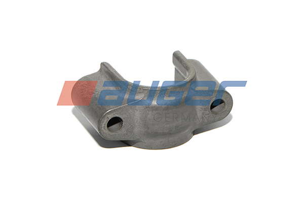 Support, suspension du stabilisateur
