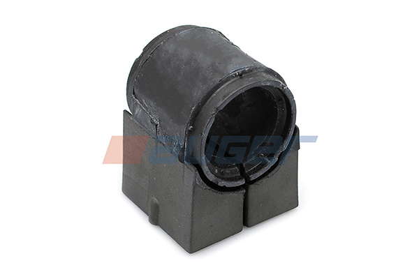 Silent bloc de barre stabilisatrice