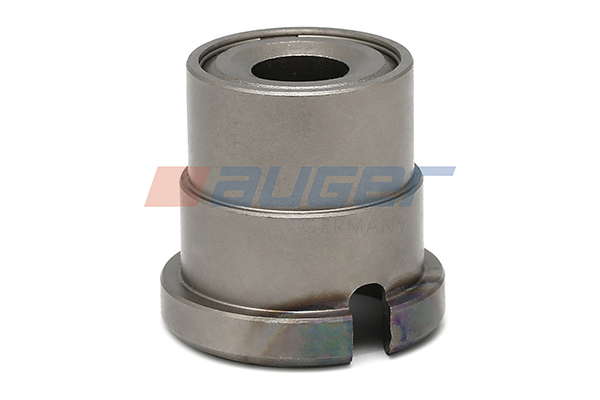 Tringle, outil de rappel-piston d'étrier de frein