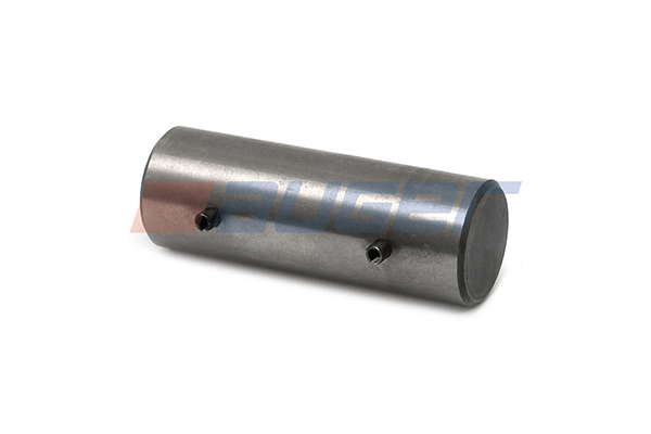 Outil de rotation / de remise, piston d'étrier de frein