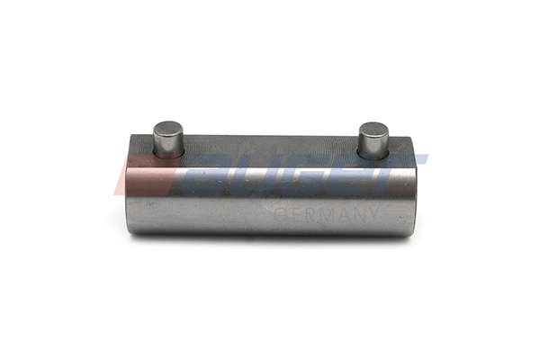 Outil de rotation / de remise, piston d'étrier de frein