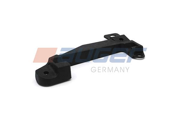 Cuvelage, projecteur principal