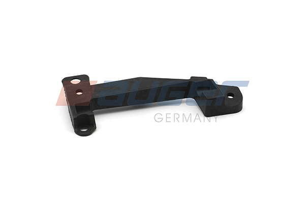 Cuvelage, projecteur principal