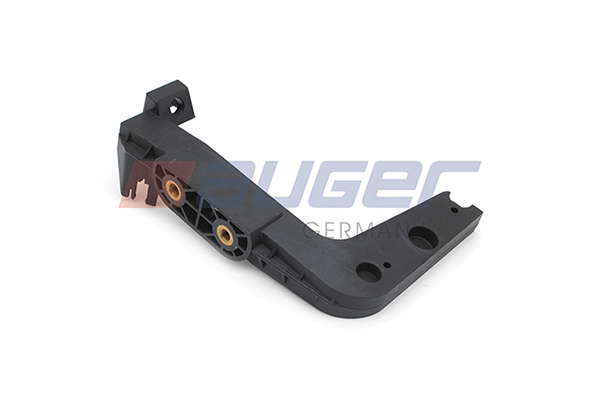 Cuvelage, projecteur principal