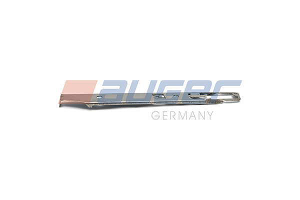 Cuvelage, projecteur principal