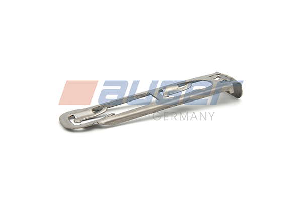 Cuvelage, projecteur principal