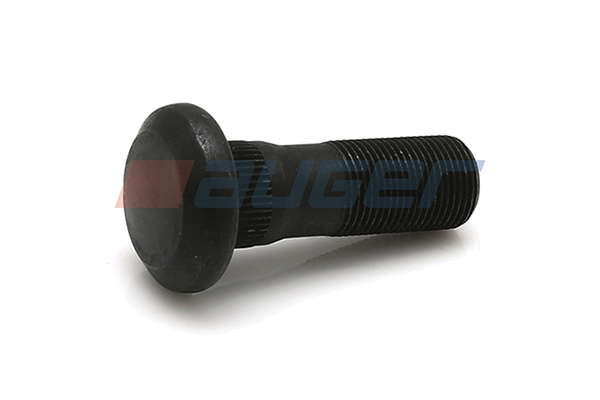 Boulon de roue