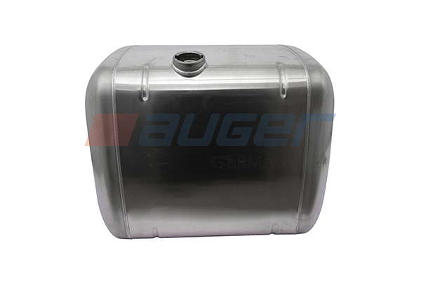 Réservoir de carburant