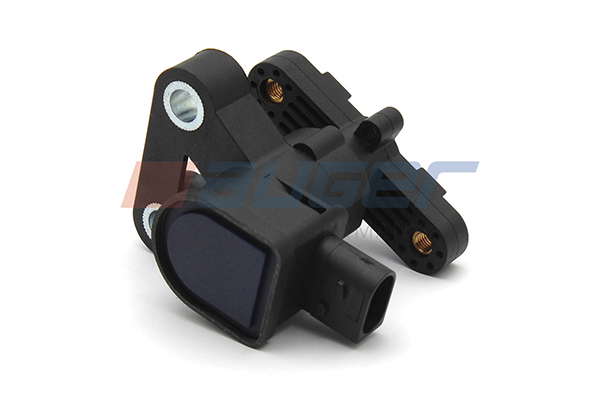 Valve de suspension pneumatique