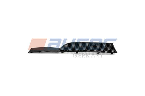 Grille de calandre
