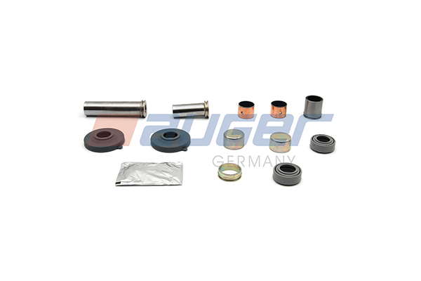 Kit de réparation d'étrier de frein