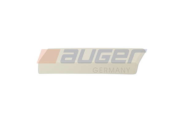 Enjoliveur, grille de radiateur
