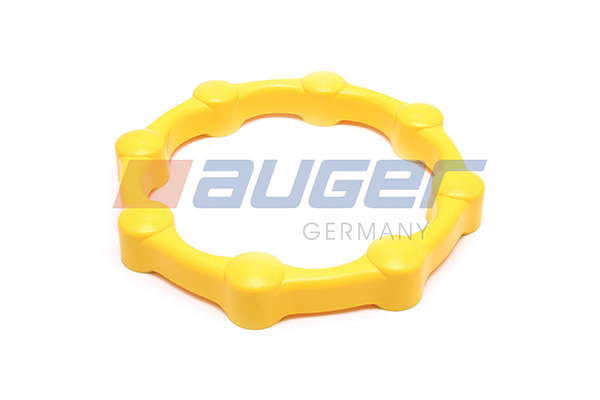 Cache écrou de roue