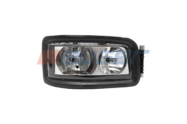 Projecteur principal