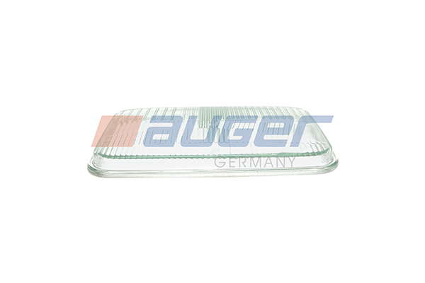 Verre de phare