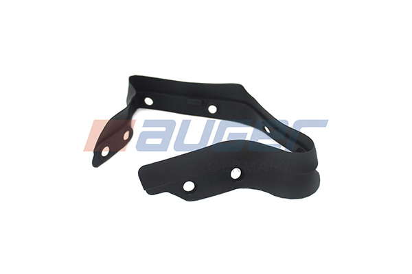 Cuvelage, projecteur principal
